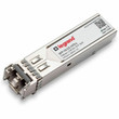 SFP-1G-CZ-1470-A