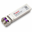CWDM-SFP10G-1490-A