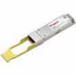 JH420A-A