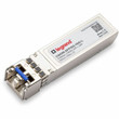 CWDM-SFP10G-1510-A