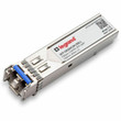 SFP-GE80KCW1290-A