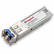 1G-SFP-CWDM-1290-A