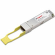 QSFP-100G-PSM4-S-A