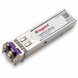 CWDM-SFP-1490-40-A