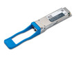 SPQ-CE-LR-CDFB-A