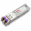 SFP-GE80KCW1270-A