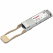SM100G-SR-A