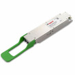 OSFP-400G-FR4-A