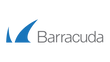 BNGM807A