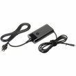 HPE AC Adapter - 5066-5569