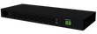 Server Technology Pro1 8-Outlets PDU - C1X08HC-1A002BA5