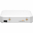 Cradlepoint W1850-5GC 2 SIM Cellular, Ethernet Modem/Wireless Router - BEA3-1850-5GC-GN