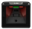 Zebra SP72 Series Single-Plane Scanner - SP7208-SV4U2100ZCW