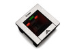 Zebra SP72 SP7208-H Barcode Scanner Kit - SP7208-SH4U2100BGW