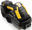 PM9600-HP910RBK10