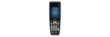 Zebra MC2200 Handheld Terminal - MC220K-2B3E3RW