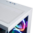 SLC10780CPGV5