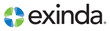 EXNOA-SH-20GB