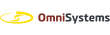 OMNIAIPI-10