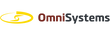 OMNI-PM100