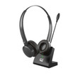 XTREAM P400 XTREAM P400