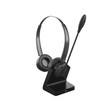 XTREAM P400 XTREAM P400