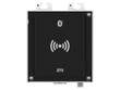 Axis 2N AU2.0 BLE RFID125,13.56SECNFC - 02773-001