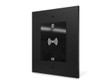 Axis 2N AU2.0 BLE RFID125,13.56NFC - 02772-001