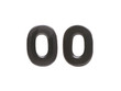 EP-2800 EP-2800
