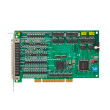 PCI-1245-AE