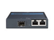 IMC-595MPI-A