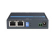 IMC-595MPI-A