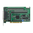 PCI-1245E-AE