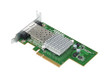 PCIE-2220NP-00A1E