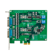 PCI-1604C-AE