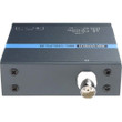 IMC-150LPC-R