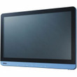 Advantech 2U4N Density Server -Intel Skylake-SP w/2200W RPS - POC-W243-A11D-ACE