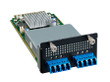 NMC-4007-04FBSSA2