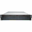 SKY-5240-24A1