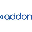 ADD-C6ASCP-GY ADD-C6ASCP-GY