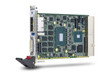 CPCI-3520D