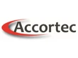 450259-B21-ACC
