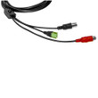 CV503WP-CBLE