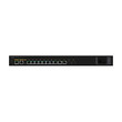 GSM4212UX GSM4212UX