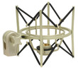MXL-USM-001 MXL-USM-001