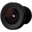 V-4702.9-2MP-VIS-IR V-4702.9-2MP-VIS-IR