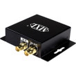 VAC-12SH VAC-12SH