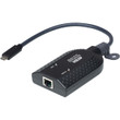 Aten USB-C Virtual Media KVM Adapter - KA7183