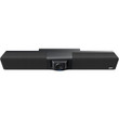 AVer VB342 Pro - COMVB342P