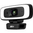 AVer CAM130 Content Camera bundle kit - COMCN130B